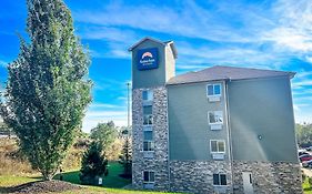 Suburban Studios Triadelphia - Wheeling At The Highlands