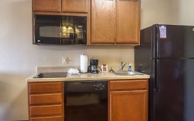 Suburban Studios Triadelphia - Wheeling At The Highlands